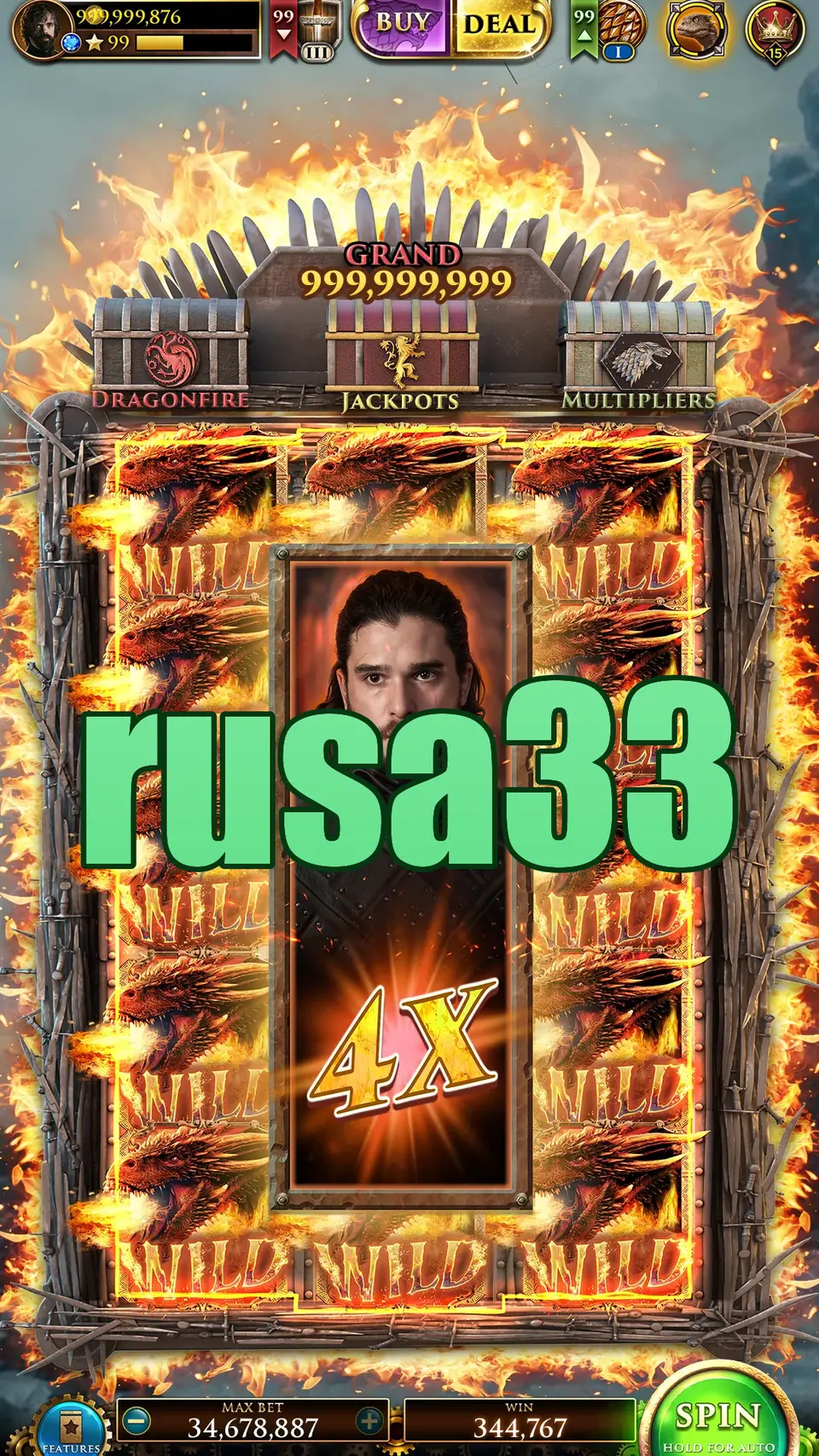 rusa33 APK