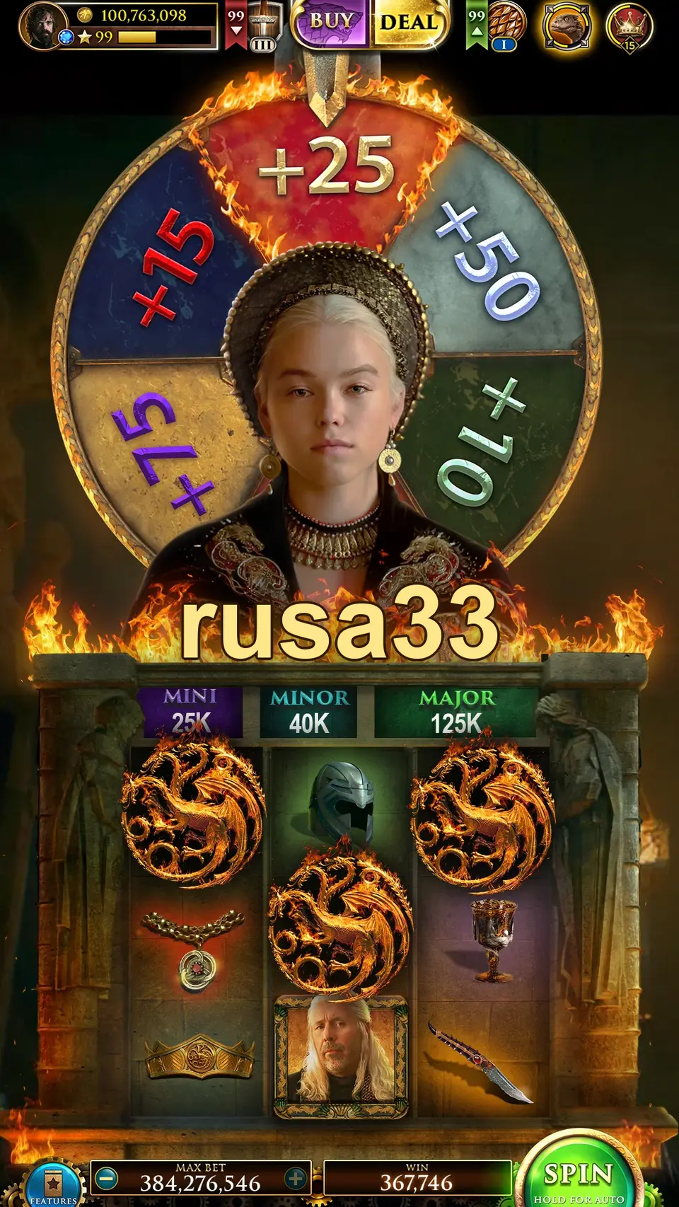 rusa33 APK