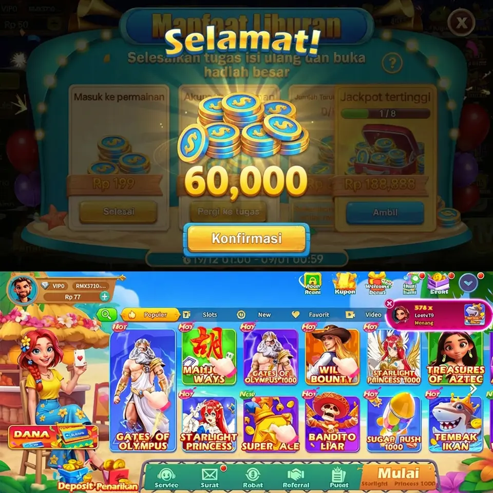 rusa33 Masuk - rusa33 Resmi